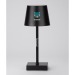 Lampe de bureau, lampe de bureau reclame
