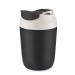 Mug isotherme Doppio 360ml cadeau d’entreprise