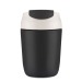 Mug isotherme Doppio 360ml cadeau d’entreprise