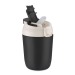Mug isotherme Doppio 360ml cadeau d’entreprise