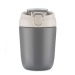 Mug isotherme Doppio 360ml cadeau d’entreprise