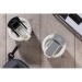 Mug isotherme Doppio 360ml cadeau d’entreprise