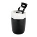 Mug isotherme Doppio 360ml, Mug isotherme publicitaire
