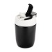 Mug isotherme Doppio 360ml cadeau d’entreprise