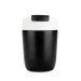 Mug isotherme Doppio 360ml, Mug isotherme publicitaire
