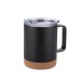 Mug isotherme Vicam 350ml cadeau d’entreprise