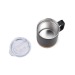 Mug isotherme Vicam 350ml cadeau d’entreprise