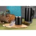 Mug isotherme Vicam 350ml cadeau d’entreprise