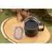 Mug isotherme Vicam 350ml, Mug isotherme publicitaire