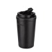 Mug thermique Colpo cadeau d’entreprise