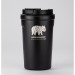 Mug thermique Colpo, Mug isotherme publicitaire