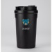 Mug thermique Colpo, Mug isotherme publicitaire