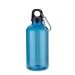 Bouteille Tinka rPET 400ml cadeau d’entreprise