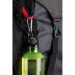 Bouteille Tinka rPET 400ml cadeau d’entreprise