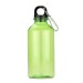 Bouteille Tinka rPET 400ml, randonnée publicitaire