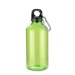 Bouteille Tinka rPET 400ml cadeau d’entreprise
