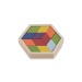 Puzzle regalo d'azienda