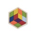 Puzzle regalo d'azienda