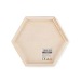 Puzzle regalo d'azienda