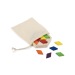 Puzzle regalo d'azienda