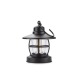 Lampe de camping Campe regalo d'azienda