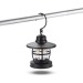 Lampe de camping Campe, randonnée pubblicitario