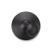 Lampe de camping Campe regalo d'azienda