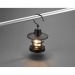Lampe de camping Campe regalo d'azienda