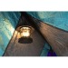 Lampe de camping Campe, randonnée pubblicitario