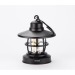 Lampe de camping Campe regalo d'azienda