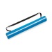 Tapis de plage Plazzko cadeau d’entreprise