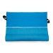 Tapis de plage Plazzko cadeau d’entreprise