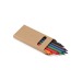 Crayons de couleurs Panto cadeau d’entreprise