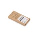 Crayons de couleurs Panto cadeau d’entreprise