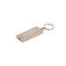 Lampe torche SLOMI cadeau d’entreprise