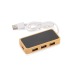 USB HUB NATRO cadeau d’entreprise