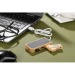 USB HUB NATRO, Hub publicitaire