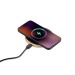 Chargeur inductif FRESTI, Chargeur sans fil à induction publicitaire