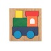 Puzzle enfant cadeau d’entreprise