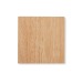 Puzzle enfant, Puzzle en bois publicitaire
