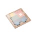 Puzzle enfant cadeau d’entreprise