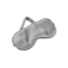 Bandeau pour dormir VELURO cadeau d’entreprise