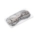 Bandeau pour dormir VELURO cadeau d’entreprise