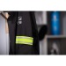 Bande élastique VISO cadeau d’entreprise