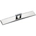 Règle 18mm cadeau d’entreprise