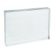 CADRE PHOTO GLASS - 180x130 mm - LUX BOX cadeau d’entreprise