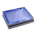 Cadre photo glass - 150x100mm, cadre photo pubblicitario