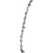 Bijoux fantaisie