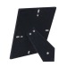 CADRE PHOTO SIMPLE- 200x250 mm cadeau d’entreprise