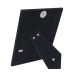 CADRE PHOTO LISSE ET SIMPLE- 100X150 mm cadeau d’entreprise